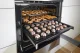 Gorenje GECS6C70WPA #26