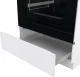 Gorenje GECS6C70WPA #13