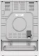Gorenje GECS6C70WPA #5