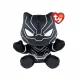 TY Black Panther