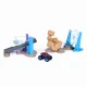 Spin Master Monster Jam 6076523 #2