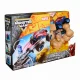 Spin Master Monster Jam 6076523 #6