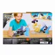 Spin Master Monster Jam 6076523 #7
