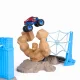 Spin Master Monster Jam 6076523 #5