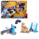 Spin Master Monster Jam 6076523