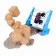 Spin Master Monster Jam 6076523 #4