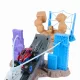 Spin Master Monster Jam 6076523 #3