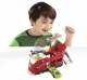 Hot Wheels City FJN39 #2