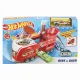 Hot Wheels City FJN39 #5