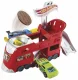Hot Wheels City FJN39 #3