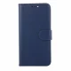 TelForceOne GSM276932 #2
