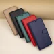 TelForceOne GSM276932 #12