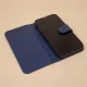 TelForceOne GSM276932 #9