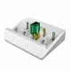 Varta Universal Charger #2
