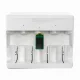 Varta Universal Charger