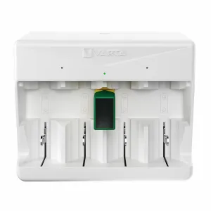 Varta Universal Charger