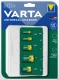 Varta Universal Charger #3