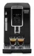 De’Longhi Dinamica Ecam 350.15.B #2