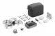 DJI Flip Fly More Combo RC 2