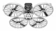 DJI Flip Fly More Combo RC 2 #2