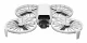 DJI Flip Fly More Combo RC 2 #4
