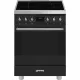 Smeg Classica C6IMMBM2