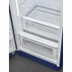 Smeg FAB28LDUJ5 #6