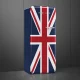 Smeg FAB28LDUJ5 #2