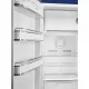Smeg FAB28LDUJ5 #4