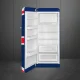 Smeg FAB28LDUJ5 #7