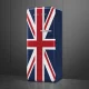 Smeg FAB28LDUJ5 #3