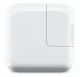 Apple MD836ZM/A