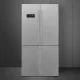 Smeg FQ60XDAIE #2