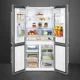 Smeg FQ60XDAIE #6