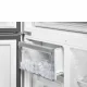 Smeg FQ60XDAIE #5