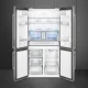 Smeg FQ60XDAIE #3