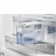Smeg FQ60XDAIE #4