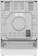 Hisense H2CI8617WB #5