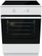 Hisense H2CI8617WB