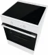 Hisense H2CI8617WB #7