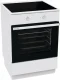 Hisense H2CI8617WB #2