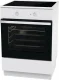 Hisense H2CI8617WB #6