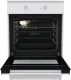 Hisense H2CI8617WB #4