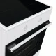Hisense H2CI8617WB #10