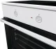 Hisense H2CI8617WB #9