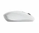 Logitech MX Anywhere 3S #6