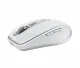 Logitech MX Anywhere 3S