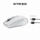 Logitech MX Anywhere 3S #11