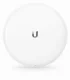 Ubiquiti PrismAP-5-30 #3