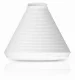 Ubiquiti PrismAP-5-30 #2